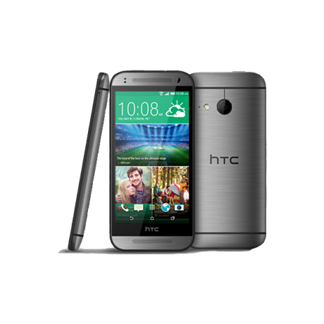 HTC_One_mini_2_3V_Gunmetal_460x460.png